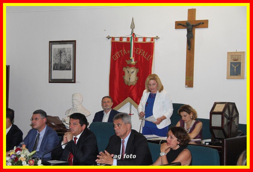 170626 consigliocom 118_tn.jpg
